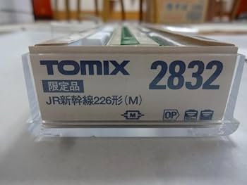 鉄道模型 yumiri 31ZQbY3AijL.jpg_BO30,255,255,